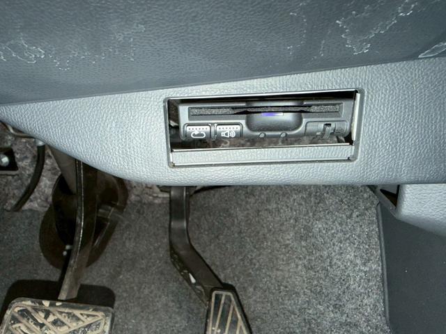 パレットSW XS スマートキー プッシュスタート ナビ テレビ バックカメラ 左パワスラ 純正アルミ(23枚目)