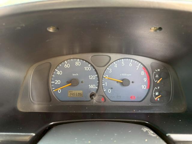 ジムニー ＸＧ　社外マフラー　キーレス　アルミ（18枚目）