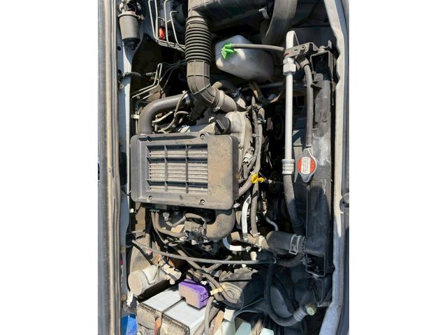 ジムニー ＸＧ　社外マフラー　キーレス　アルミ（39枚目）