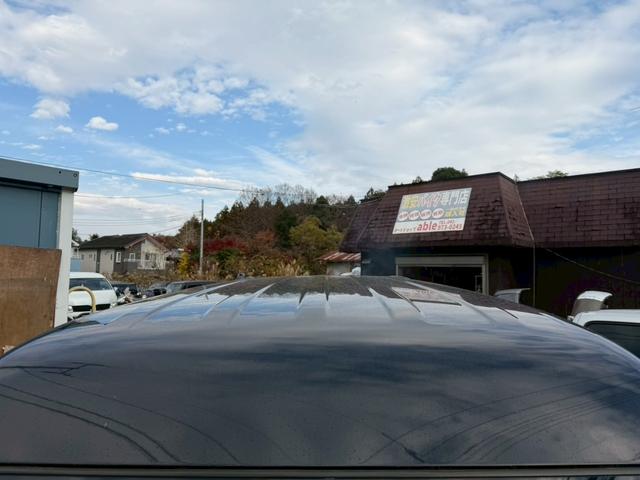 エブリイワゴン ＰＺターボスペシャル　ハイルーフ　スマートキー　プッシュスタート　レーダーブレーキサポート　両側パワスラ　ナビ　フルセグテレビ　Ｂｌｕｅｔｏｏｔｈ音楽　バックカメラ　ＥＴＣ２．０（6枚目）