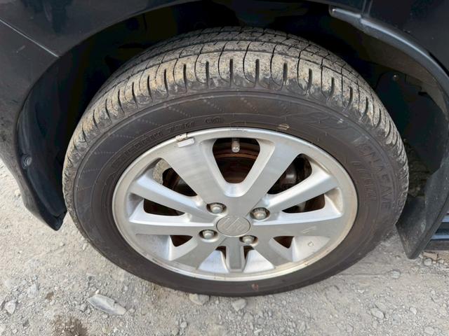 エブリイワゴン ＰＺターボスペシャル　ハイルーフ　スマートキー　プッシュスタート　レーダーブレーキサポート　両側パワスラ　ナビ　フルセグテレビ　Ｂｌｕｅｔｏｏｔｈ音楽　バックカメラ　ＥＴＣ２．０（9枚目）