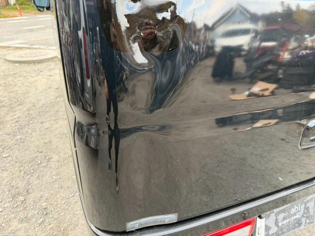 エブリイワゴン ＰＺターボスペシャル　ハイルーフ　スマートキー　プッシュスタート　レーダーブレーキサポート　両側パワスラ　ナビ　フルセグテレビ　Ｂｌｕｅｔｏｏｔｈ音楽　バックカメラ　ＥＴＣ２．０（14枚目）