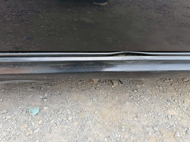 エブリイワゴン ＰＺターボスペシャル　ハイルーフ　スマートキー　プッシュスタート　レーダーブレーキサポート　両側パワスラ　ナビ　フルセグテレビ　Ｂｌｕｅｔｏｏｔｈ音楽　バックカメラ　ＥＴＣ２．０（15枚目）