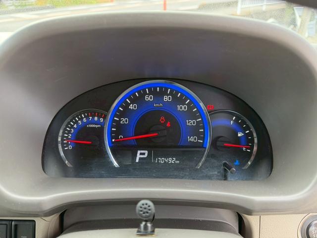 エブリイワゴン ＰＺターボスペシャル　ハイルーフ　スマートキー　プッシュスタート　レーダーブレーキサポート　両側パワスラ　ナビ　フルセグテレビ　Ｂｌｕｅｔｏｏｔｈ音楽　バックカメラ　ＥＴＣ２．０（18枚目）