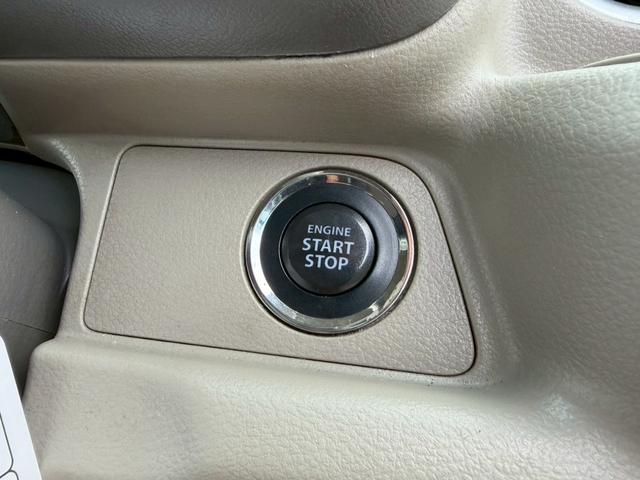 エブリイワゴン ＰＺターボスペシャル　ハイルーフ　スマートキー　プッシュスタート　レーダーブレーキサポート　両側パワスラ　ナビ　フルセグテレビ　Ｂｌｕｅｔｏｏｔｈ音楽　バックカメラ　ＥＴＣ２．０（19枚目）