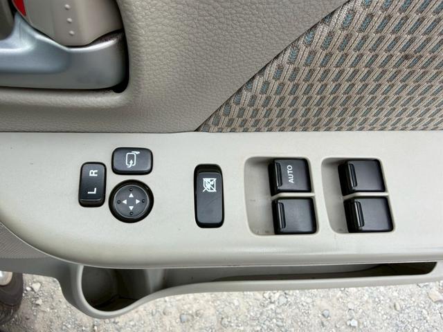 エブリイワゴン ＰＺターボスペシャル　ハイルーフ　スマートキー　プッシュスタート　レーダーブレーキサポート　両側パワスラ　ナビ　フルセグテレビ　Ｂｌｕｅｔｏｏｔｈ音楽　バックカメラ　ＥＴＣ２．０（20枚目）