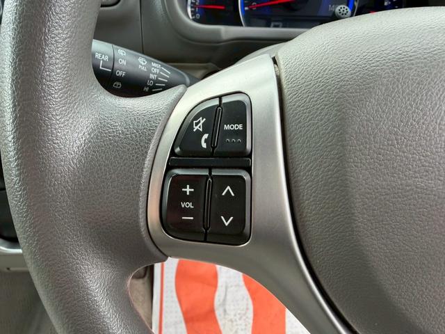 エブリイワゴン ＰＺターボスペシャル　ハイルーフ　スマートキー　プッシュスタート　レーダーブレーキサポート　両側パワスラ　ナビ　フルセグテレビ　Ｂｌｕｅｔｏｏｔｈ音楽　バックカメラ　ＥＴＣ２．０（21枚目）