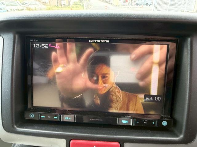 エブリイワゴン ＰＺターボスペシャル　ハイルーフ　スマートキー　プッシュスタート　レーダーブレーキサポート　両側パワスラ　ナビ　フルセグテレビ　Ｂｌｕｅｔｏｏｔｈ音楽　バックカメラ　ＥＴＣ２．０（22枚目）