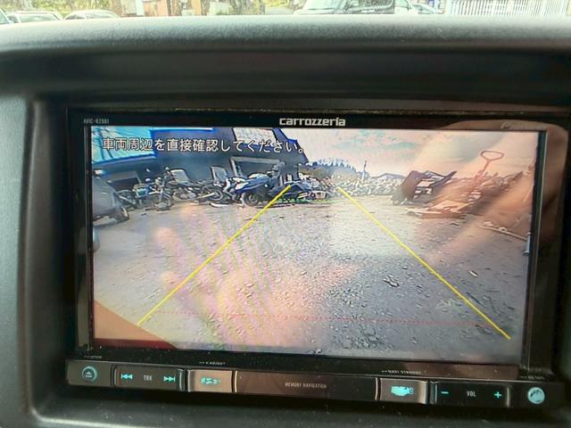 エブリイワゴン ＰＺターボスペシャル　ハイルーフ　スマートキー　プッシュスタート　レーダーブレーキサポート　両側パワスラ　ナビ　フルセグテレビ　Ｂｌｕｅｔｏｏｔｈ音楽　バックカメラ　ＥＴＣ２．０（23枚目）
