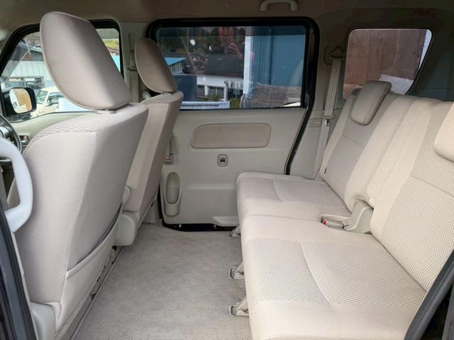 エブリイワゴン ＰＺターボスペシャル　ハイルーフ　スマートキー　プッシュスタート　レーダーブレーキサポート　両側パワスラ　ナビ　フルセグテレビ　Ｂｌｕｅｔｏｏｔｈ音楽　バックカメラ　ＥＴＣ２．０（37枚目）