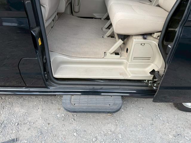 エブリイワゴン ＰＺターボスペシャル　ハイルーフ　スマートキー　プッシュスタート　レーダーブレーキサポート　両側パワスラ　ナビ　フルセグテレビ　Ｂｌｕｅｔｏｏｔｈ音楽　バックカメラ　ＥＴＣ２．０（38枚目）