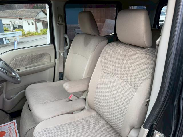 エブリイワゴン ＰＺターボスペシャル　ハイルーフ　スマートキー　プッシュスタート　レーダーブレーキサポート　両側パワスラ　ナビ　フルセグテレビ　Ｂｌｕｅｔｏｏｔｈ音楽　バックカメラ　ＥＴＣ２．０（39枚目）