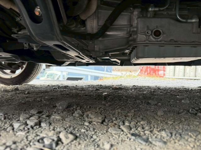 エブリイワゴン ＰＺターボスペシャル　ハイルーフ　スマートキー　プッシュスタート　レーダーブレーキサポート　両側パワスラ　ナビ　フルセグテレビ　Ｂｌｕｅｔｏｏｔｈ音楽　バックカメラ　ＥＴＣ２．０（42枚目）