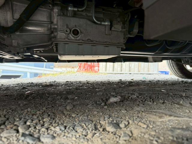 エブリイワゴン ＰＺターボスペシャル　ハイルーフ　スマートキー　プッシュスタート　レーダーブレーキサポート　両側パワスラ　ナビ　フルセグテレビ　Ｂｌｕｅｔｏｏｔｈ音楽　バックカメラ　ＥＴＣ２．０（43枚目）