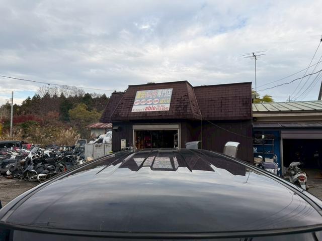 Ｎ－ＢＯＸ Ｇ　ＳＳパッケージ　スマートキー　プッシュスタート　ナビ　テレビ　ＥＴＣ　バックカメラ　両側パワスラ　純正アルミ（7枚目）