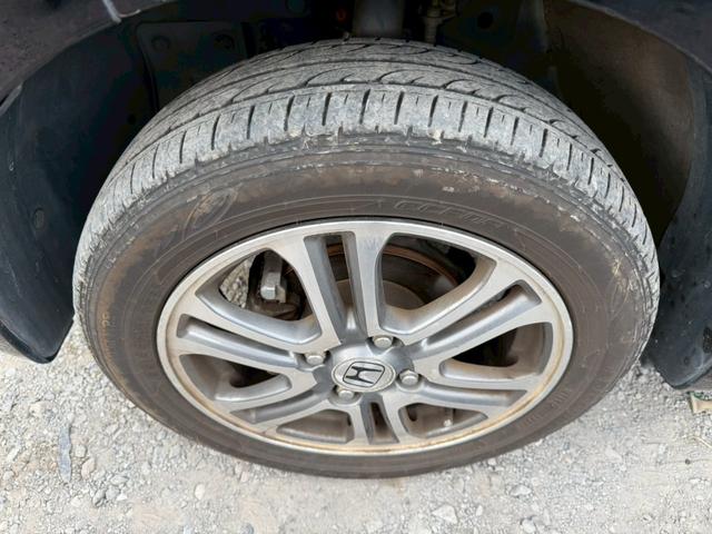 Ｎ－ＢＯＸ Ｇ　ＳＳパッケージ　スマートキー　プッシュスタート　ナビ　テレビ　ＥＴＣ　バックカメラ　両側パワスラ　純正アルミ（14枚目）