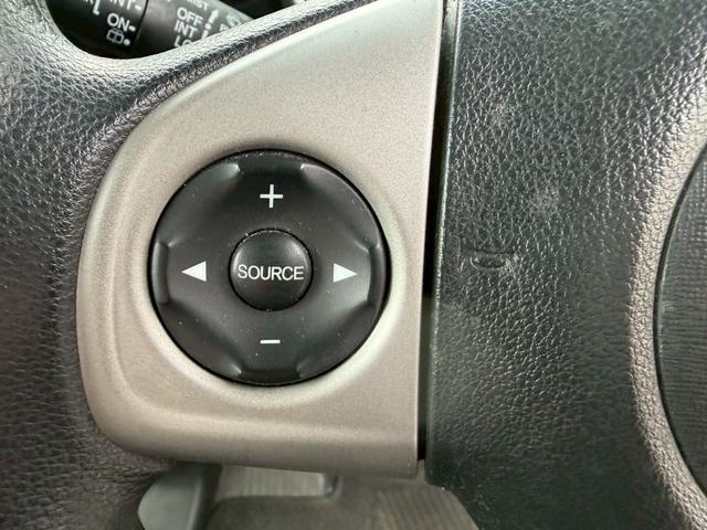 Ｎ－ＢＯＸ Ｇ　ＳＳパッケージ　スマートキー　プッシュスタート　ナビ　テレビ　ＥＴＣ　バックカメラ　両側パワスラ　純正アルミ（18枚目）