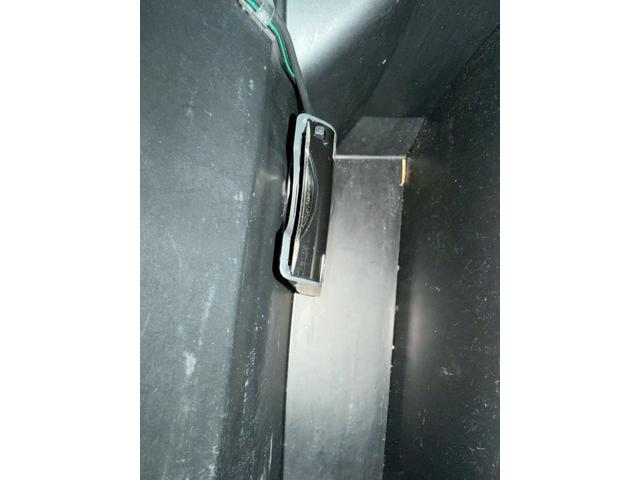 Ｎ－ＢＯＸ Ｇ　ＳＳパッケージ　スマートキー　プッシュスタート　ナビ　テレビ　ＥＴＣ　バックカメラ　両側パワスラ　純正アルミ（21枚目）