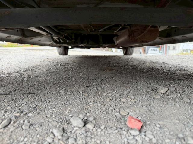 Ｎ－ＢＯＸ Ｇ　ＳＳパッケージ　スマートキー　プッシュスタート　ナビ　テレビ　ＥＴＣ　バックカメラ　両側パワスラ　純正アルミ（31枚目）