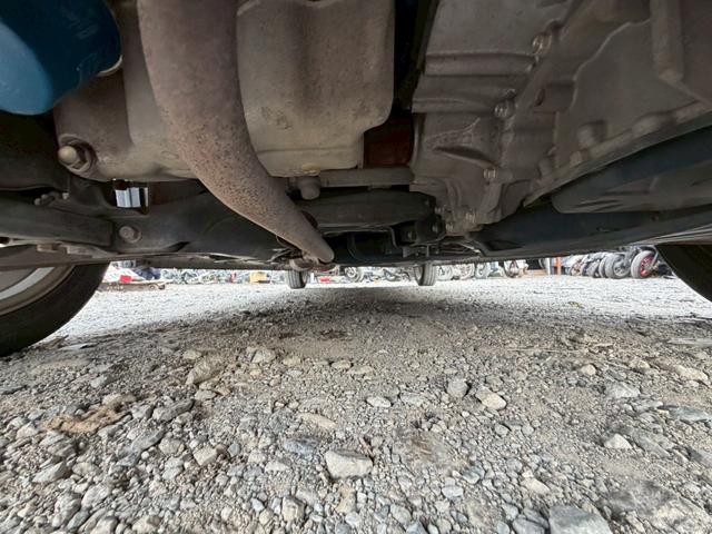 Ｎ－ＢＯＸ Ｇ　ＳＳパッケージ　スマートキー　プッシュスタート　ナビ　テレビ　ＥＴＣ　バックカメラ　両側パワスラ　純正アルミ（38枚目）