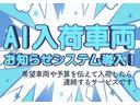 ＰＺターボ　キーレス　左パワスラ　ターボ（33枚目）