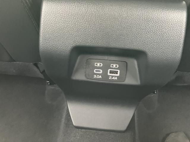 クロストレック リミテッド　元社用車　ＥＴＣ２．０　２年間走行距離無制限保証部分（28枚目）