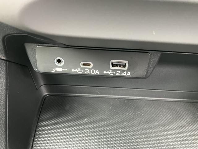 クロストレック リミテッド　元社用車　ＥＴＣ２．０　２年間走行距離無制限保証部分（42枚目）