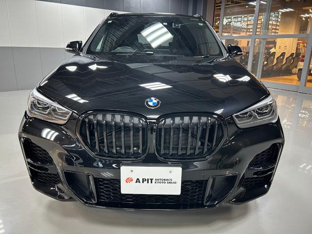 ｘＤｒｉｖｅ　１８ｄ　Ｍスポーツエディションジョイ＋　特別仕様車アクティブプラスパッケージ・ハイラインパッケージ・オプション１９インチタイヤホイールセット・パワーバックドア・アダクティブクルーズコントロール・前後２カメラドライブレコーダー(9枚目)