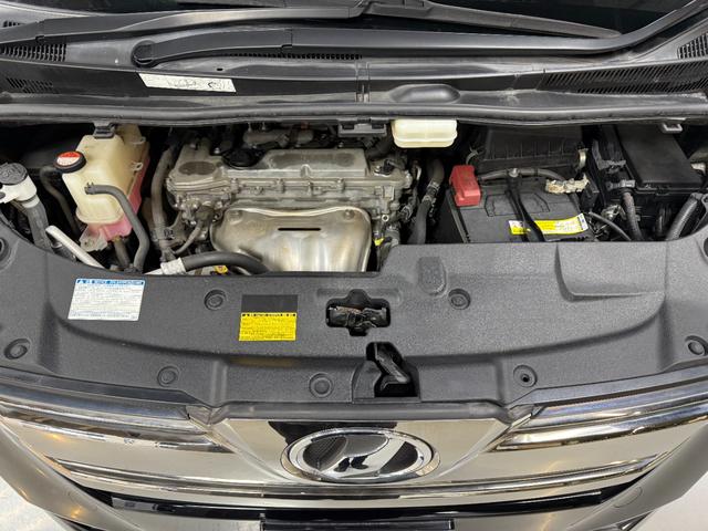 ヴェルファイア 2.5X ・両側パワースライドドア(25枚目)