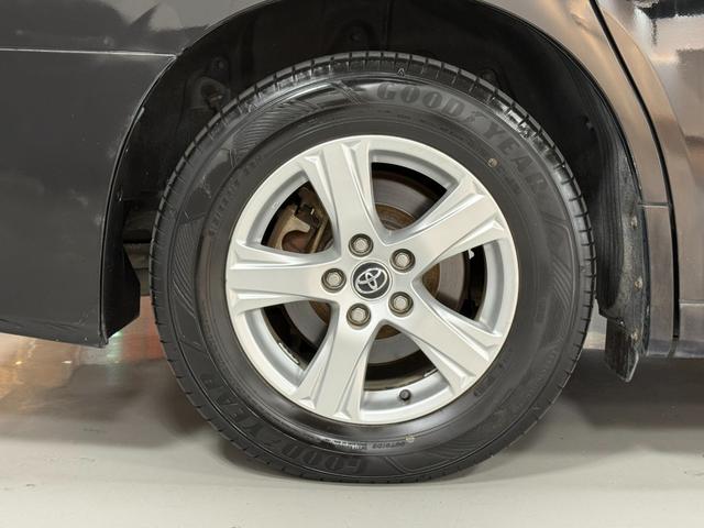 ヴェルファイア 2.5X ・両側パワースライドドア(36枚目)