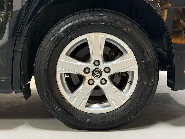 ヴェルファイア 2.5X ・両側パワースライドドア(37枚目)