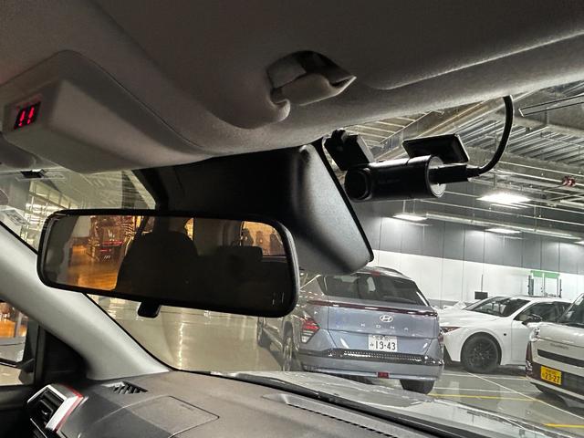 ライズ Z 9インチディスプレイオーディオ・フルセグTV・アラウンドビューモニター・ブラインドスポットモニター・フロント・リヤ・サイド純正エアロ・シートヒーター(39枚目)