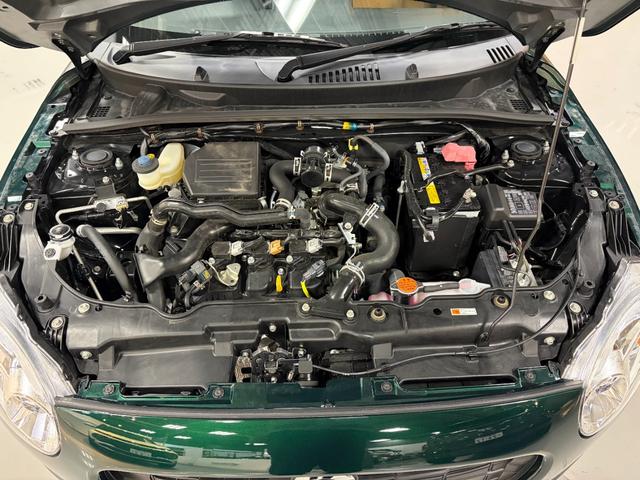 京都登録の際の総支払額掲載中！他府県登録も可能です！