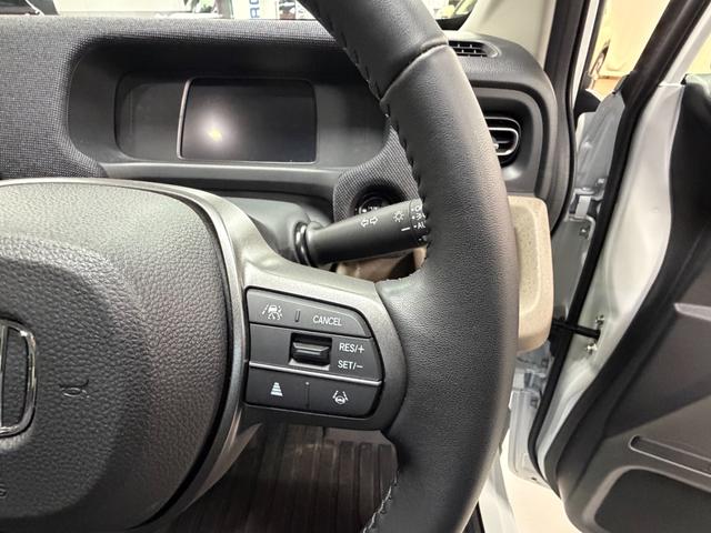 フリード ｅ：ＨＥＶエアー　ＥＸ　純正ナビ・アラウンドビューモニター・ＬＥＤヘッドライト・両側パワースライドドア・ドライブレコーダー・ビルトインＥＴＣ（22枚目）