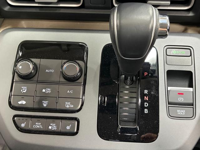 フリード ｅ：ＨＥＶエアー　ＥＸ　純正ナビ・アラウンドビューモニター・ＬＥＤヘッドライト・両側パワースライドドア・ドライブレコーダー・ビルトインＥＴＣ（31枚目）