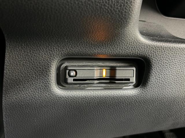 フリード ｅ：ＨＥＶエアー　ＥＸ　純正ナビ・アラウンドビューモニター・ＬＥＤヘッドライト・両側パワースライドドア・ドライブレコーダー・ビルトインＥＴＣ（32枚目）