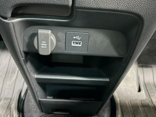 フリード ｅ：ＨＥＶエアー　ＥＸ　純正ナビ・アラウンドビューモニター・ＬＥＤヘッドライト・両側パワースライドドア・ドライブレコーダー・ビルトインＥＴＣ（33枚目）