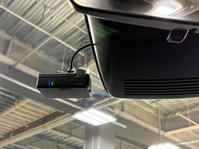 フリード ｅ：ＨＥＶエアー　ＥＸ　純正ナビ・アラウンドビューモニター・ＬＥＤヘッドライト・両側パワースライドドア・ドライブレコーダー・ビルトインＥＴＣ（34枚目）