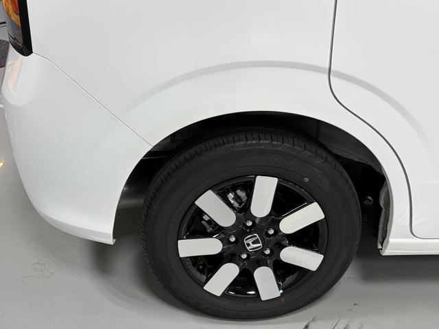 フリード ｅ：ＨＥＶエアー　ＥＸ　純正ナビ・アラウンドビューモニター・ＬＥＤヘッドライト・両側パワースライドドア・ドライブレコーダー・ビルトインＥＴＣ（38枚目）