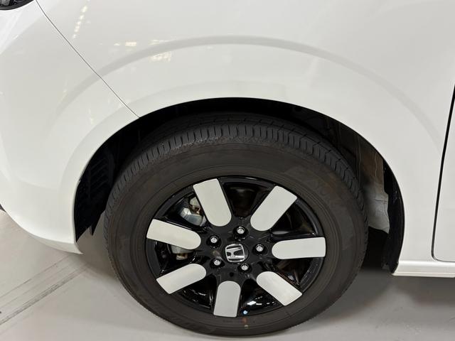 フリード ｅ：ＨＥＶエアー　ＥＸ　純正ナビ・アラウンドビューモニター・ＬＥＤヘッドライト・両側パワースライドドア・ドライブレコーダー・ビルトインＥＴＣ（40枚目）