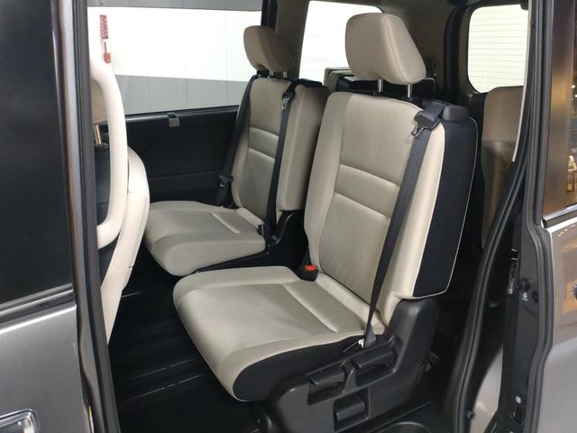 セレナ ハイウェイスターＶ　プロパイロット・両側パワスラ・マルチビューモニター・純正ナビ・１６インチアルミ・（23枚目）