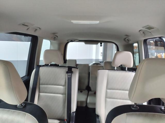 セレナ ハイウェイスターＶ　プロパイロット・両側パワスラ・マルチビューモニター・純正ナビ・１６インチアルミ・（24枚目）