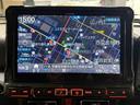 XC ・ALPINE、BIGX(ナビ、TV)・ALPINE、ミラー型前後ドラレコ・ETC2.0・社外リアラダー・前席シートヒーター(22枚目)