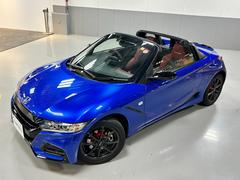 Ｓ６６０ モデューロＸ　ワンオーナー　６速ＭＴ　純正ナビ　ＥＴＣ 0503733A30250607W002 4