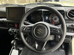 ����ˡ� �أá������ץ󥫥�ȥ꡼�����䡡�����ǥ����쥹 0503733A30251016W001 6