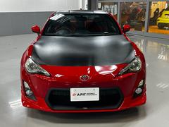  ǣԡԣңĥԣңĥޥե顼ҳơҳޥ 0503733A30251104W001 2