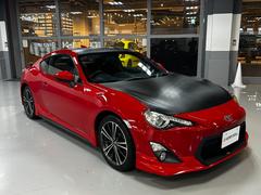  ǣԡԣңĥԣңĥޥե顼ҳơҳޥ 0503733A30251104W001 3