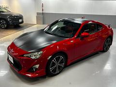  ǣԡԣңĥԣңĥޥե顼ҳơҳޥ 0503733A30251104W001 5