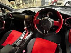  ǣԡԣңĥԣңĥޥե顼ҳơҳޥ 0503733A30251104W001 7