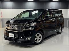 ������ե����� �������ء�ξ¦�ѥ���饤�ɥɥ� 0503733A30251114W001 2